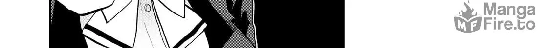 Arakure Ojousama wa Monmon Shiteiru Chapter 33 page 20 - 