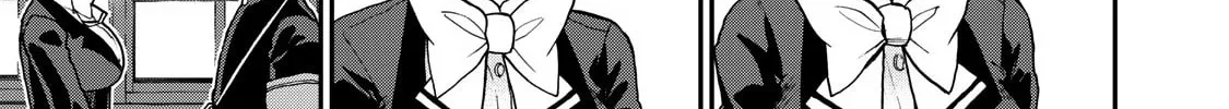 Arakure Ojousama wa Monmon Shiteiru Chapter 33 page 34 - 