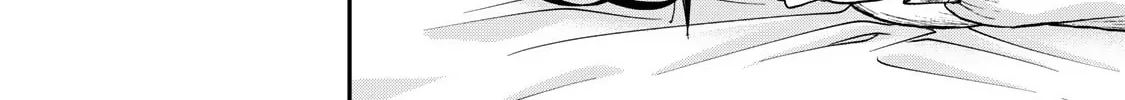 Arakure Ojousama wa Monmon Shiteiru Chapter 33 page 8 - 