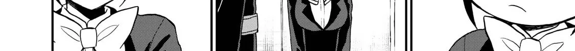 Arakure Ojousama wa Monmon Shiteiru Chapter 34 page 16 - 