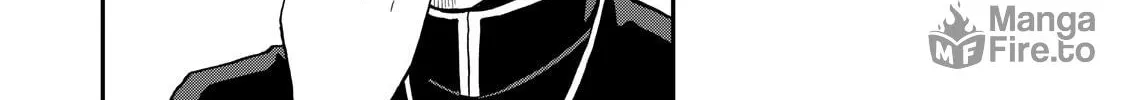 Arakure Ojousama wa Monmon Shiteiru Chapter 34 page 20 - 