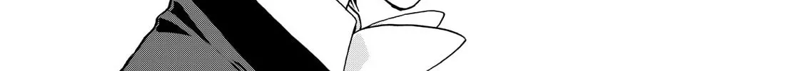 Arakure Ojousama wa Monmon Shiteiru Chapter 34 page 28 - 