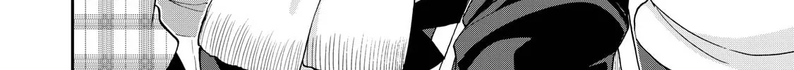 Arakure Ojousama wa Monmon Shiteiru Chapter 34 page 4 - 