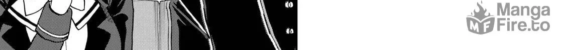 Arakure Ojousama wa Monmon Shiteiru Chapter 35 page 30 - 