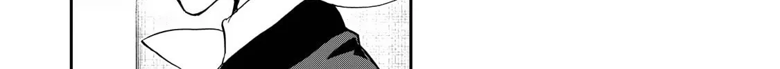 Arakure Ojousama wa Monmon Shiteiru Chapter 35 page 32 - 
