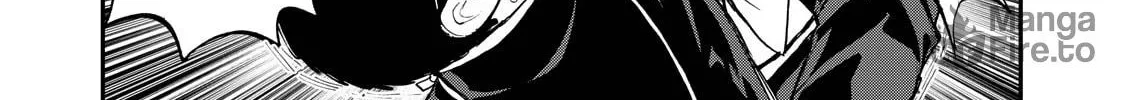 Arakure Ojousama wa Monmon Shiteiru Chapter 35 page 36 - 