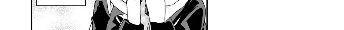 Arakure Ojousama wa Monmon Shiteiru Chapter 35 page 44 - 