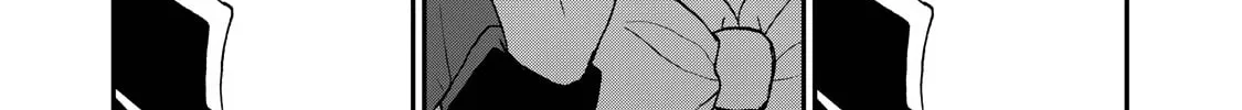 Arakure Ojousama wa Monmon Shiteiru Chapter 36 page 14 - 