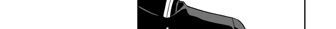 Arakure Ojousama wa Monmon Shiteiru Chapter 36 page 34 - 