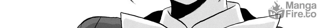 Arakure Ojousama wa Monmon Shiteiru Chapter 36 page 40 - 