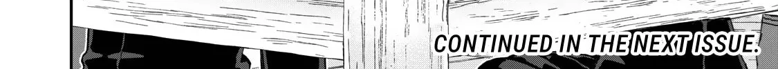 Arakure Ojousama wa Monmon Shiteiru Chapter 36 page 44 - 