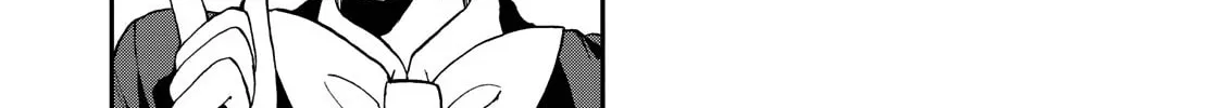 Arakure Ojousama wa Monmon Shiteiru Chapter 37 page 16 - 