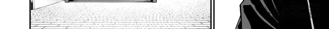 Arakure Ojousama wa Monmon Shiteiru Chapter 37 page 24 - 