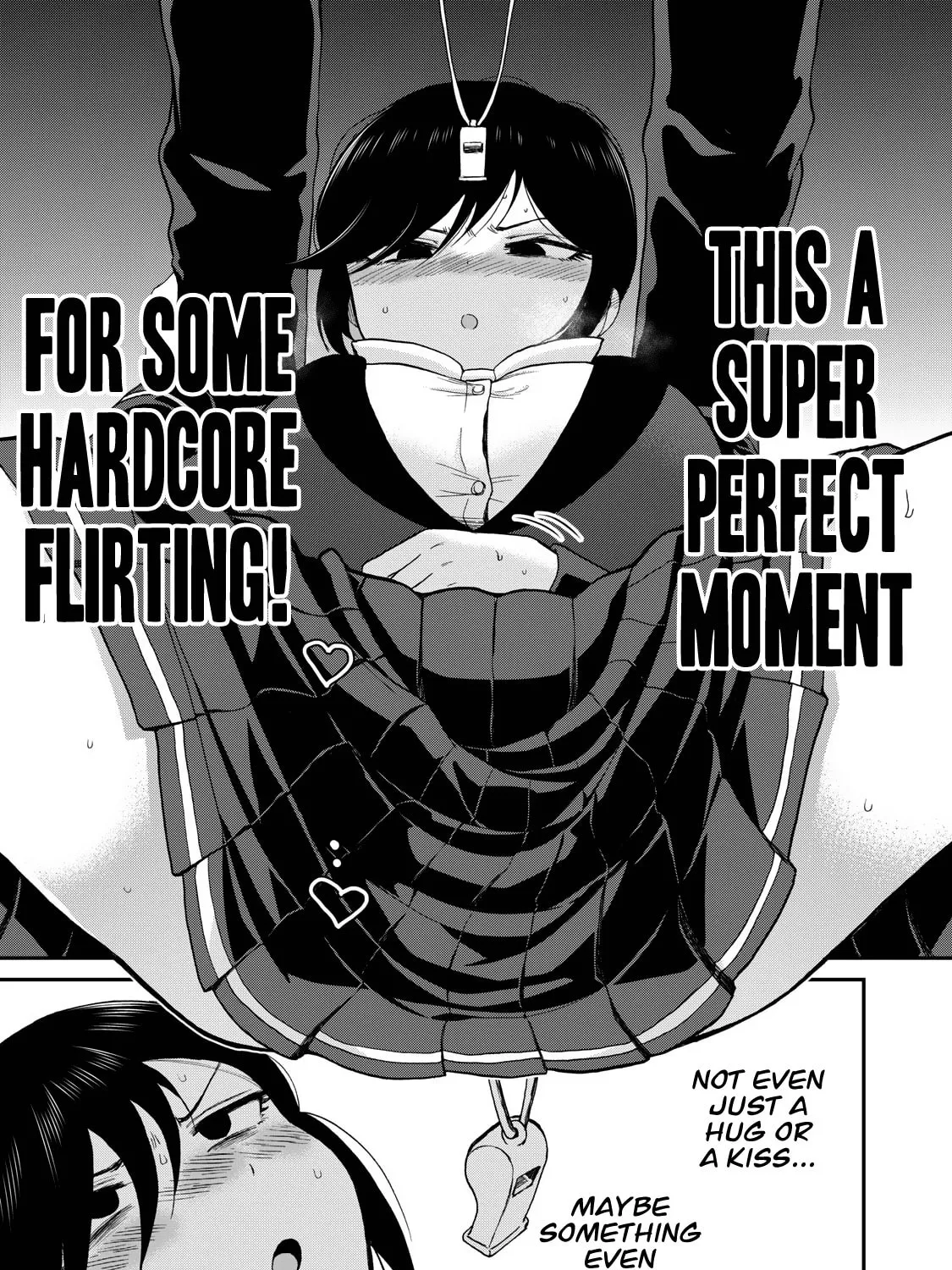 Arakure Ojousama wa Monmon Shiteiru Chapter 37 page 25 - 