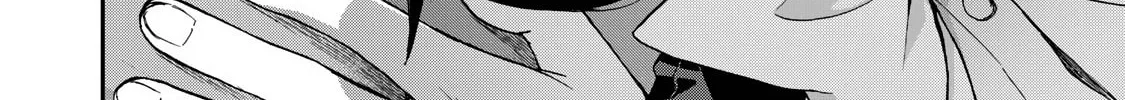 Arakure Ojousama wa Monmon Shiteiru Chapter 37 page 28 - 