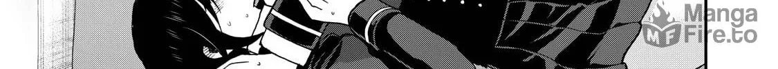 Arakure Ojousama wa Monmon Shiteiru Chapter 37 page 30 - 