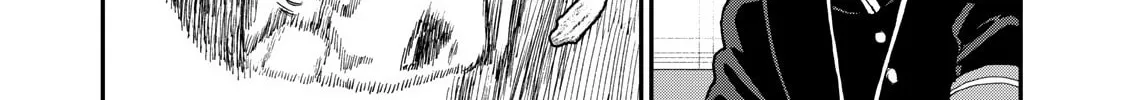 Arakure Ojousama wa Monmon Shiteiru Chapter 37 page 32 - 