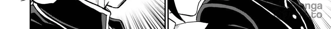 Arakure Ojousama wa Monmon Shiteiru Chapter 37 page 36 - 