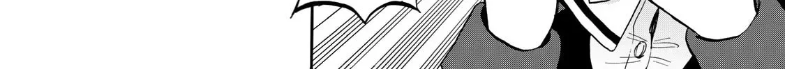 Arakure Ojousama wa Monmon Shiteiru Chapter 37 page 44 - 
