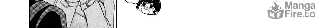 Arakure Ojousama wa Monmon Shiteiru Chapter 38 page 20 - 