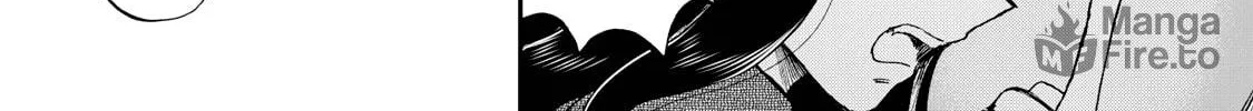 Arakure Ojousama wa Monmon Shiteiru Chapter 39.5 page 20 - 