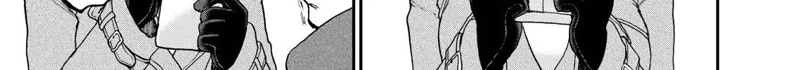 Arakure Ojousama wa Monmon Shiteiru Chapter 39 page 22 - 