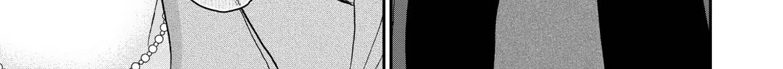 Arakure Ojousama wa Monmon Shiteiru Chapter 39 page 26 - 