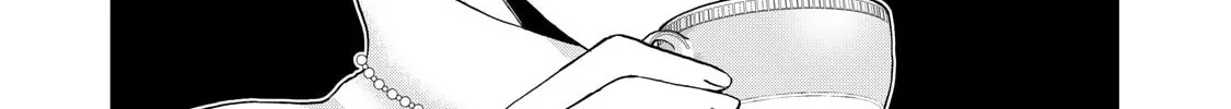 Arakure Ojousama wa Monmon Shiteiru Chapter 39 page 4 - 