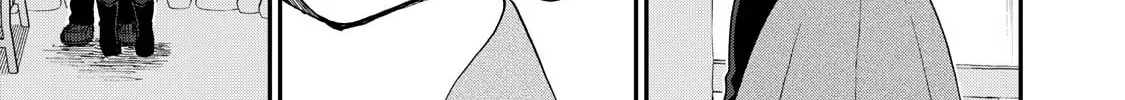 Arakure Ojousama wa Monmon Shiteiru Chapter 39 page 34 - 