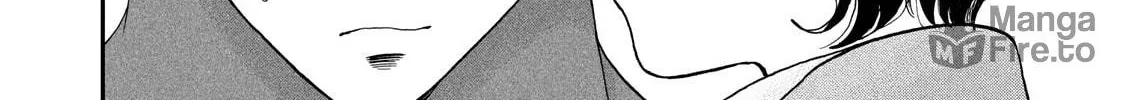 Arakure Ojousama wa Monmon Shiteiru Chapter 39 page 36 - 