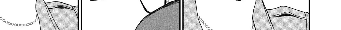 Arakure Ojousama wa Monmon Shiteiru Chapter 39 page 38 - 