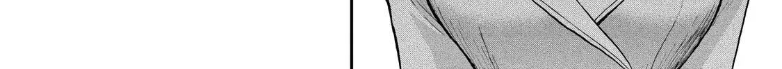 Arakure Ojousama wa Monmon Shiteiru Chapter 39 page 44 - 