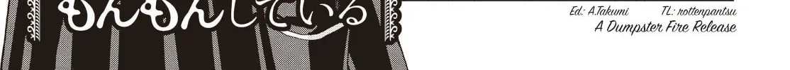 Arakure Ojousama wa Monmon Shiteiru Chapter 4 page 2 - 