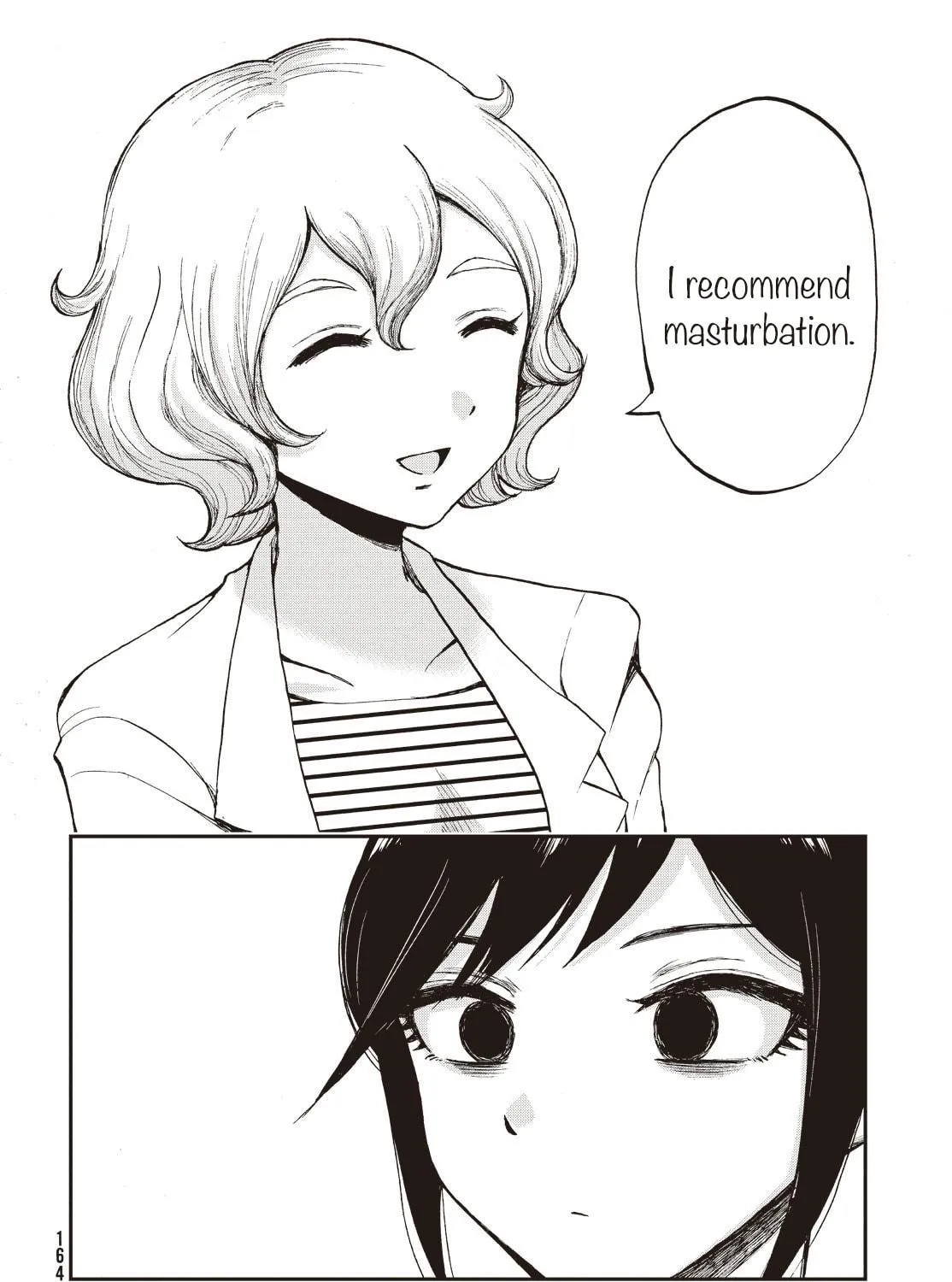 Arakure Ojousama wa Monmon Shiteiru Chapter 4 page 11 - 