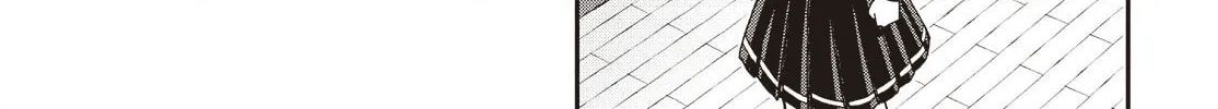Arakure Ojousama wa Monmon Shiteiru Chapter 4 page 22 - 