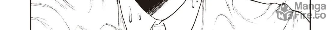 Arakure Ojousama wa Monmon Shiteiru Chapter 4 page 30 - 