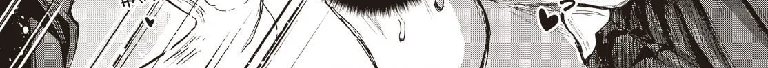 Arakure Ojousama wa Monmon Shiteiru Chapter 4 page 46 - 