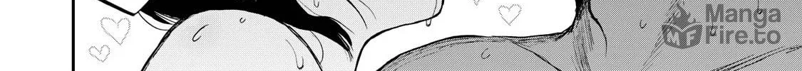 Arakure Ojousama wa Monmon Shiteiru Chapter 40 page 12 - 