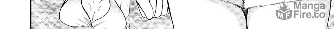 Arakure Ojousama wa Monmon Shiteiru Chapter 41 page 24 - 
