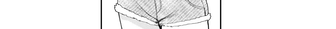 Arakure Ojousama wa Monmon Shiteiru Chapter 41 page 34 - 
