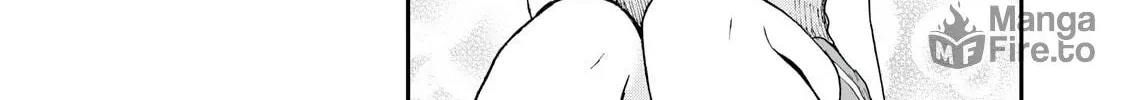Arakure Ojousama wa Monmon Shiteiru Chapter 41 page 6 - 