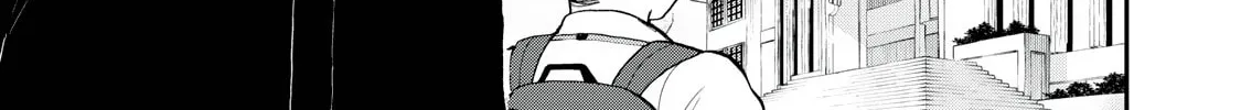 Arakure Ojousama wa Monmon Shiteiru Chapter 42 page 22 - 