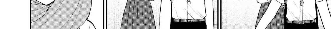 Arakure Ojousama wa Monmon Shiteiru Chapter 42 page 28 - 