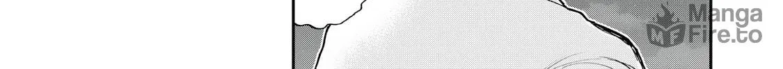 Arakure Ojousama wa Monmon Shiteiru Chapter 43 page 24 - 