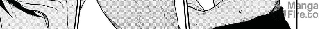 Arakure Ojousama wa Monmon Shiteiru Chapter 44 page 18 - 