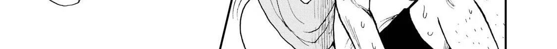 Arakure Ojousama wa Monmon Shiteiru Chapter 44 page 32 - 