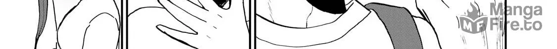 Arakure Ojousama wa Monmon Shiteiru Chapter 44 page 6 - 