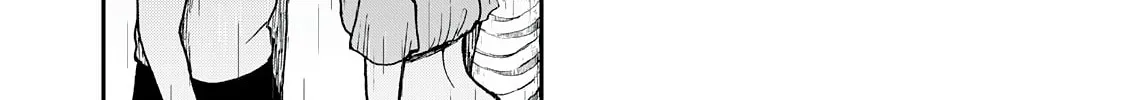 Arakure Ojousama wa Monmon Shiteiru Chapter 45 page 32 - 