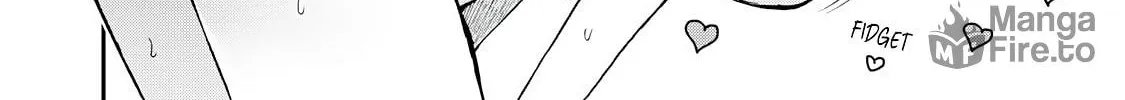 Arakure Ojousama wa Monmon Shiteiru Chapter 47 page 36 - 