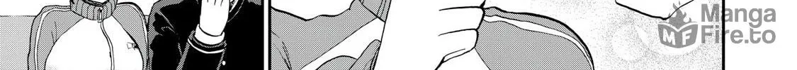 Arakure Ojousama wa Monmon Shiteiru Chapter 48 page 30 - 